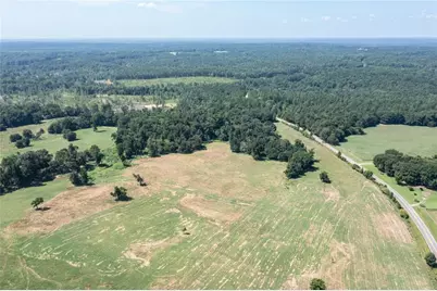 330 Park Road, Eatonton, GA 31024 - Photo 27