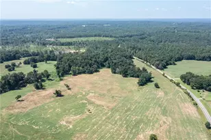 330 Park Rd, Eatonton, GA 31024 - Photo 27