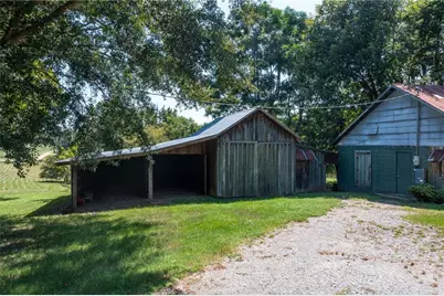 330 Park Road, Eatonton, GA 31024 - Photo 31