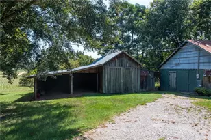 330 Park Rd, Eatonton, GA 31024 - Photo 31