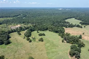 330 Park Rd, Eatonton, GA 31024 - Photo 37