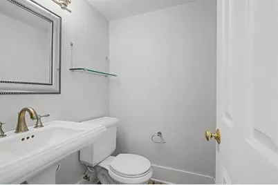 136 Peachtree Memorial Drive NW #RI 5, Atlanta, GA 30309 - Photo 19