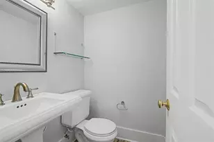 136 Peachtree Memorial Dr NW, Atlanta, GA 30309 - Photo 19