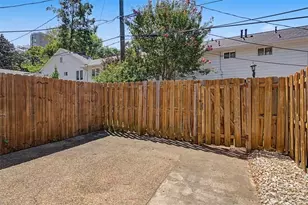 136 Peachtree Memorial Dr NW, Atlanta, GA 30309 - Photo 25