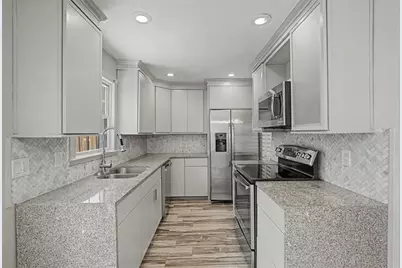 136 Peachtree Memorial Drive NW #RI 5, Atlanta, GA 30309 - Photo 11
