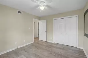136 Peachtree Memorial Dr NW, Atlanta, GA 30309 - Photo 29