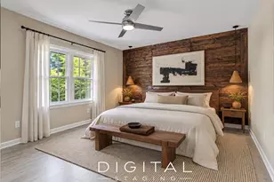 136 Peachtree Memorial Dr NW, Atlanta, GA 30309 - Photo 23