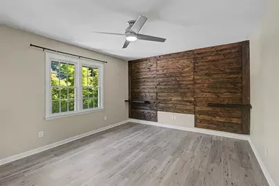 136 Peachtree Memorial Drive NW #RI 5, Atlanta, GA 30309 - Photo 17