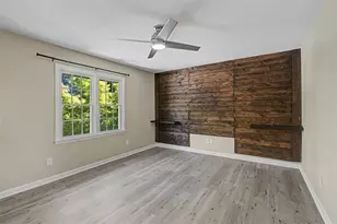 136 Peachtree Memorial Dr NW, Atlanta, GA 30309 - Photo 17