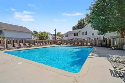 136 Peachtree Memorial Drive NW #RI 5, Atlanta, GA 30309 - Photo 27