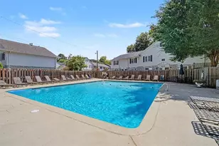 136 Peachtree Memorial Dr NW, Atlanta, GA 30309 - Photo 27