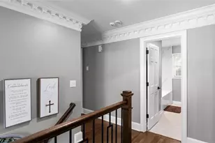 4576 Ridgegate Dr, Duluth, GA 30097 - Photo 33