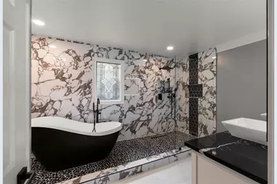 4576 Ridgegate Drive, Peachtree Corners, GA 30097 - Photo 39