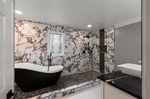 4576 Ridgegate Dr, Duluth, GA 30097 - Photo 39
