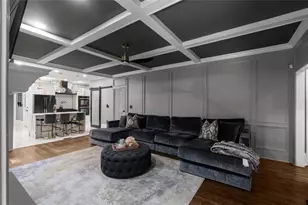 4576 Ridgegate Dr, Duluth, GA 30097 - Photo 27