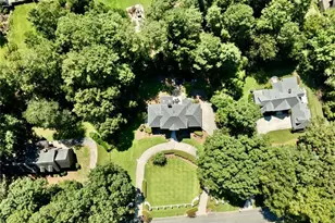 4576 Ridgegate Dr, Duluth, GA 30097 - Photo 73