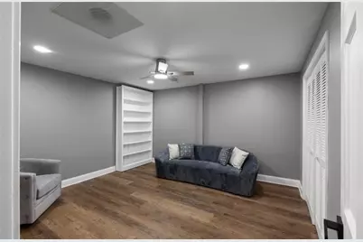 4576 Ridgegate Drive, Peachtree Corners, GA 30097 - Photo 55