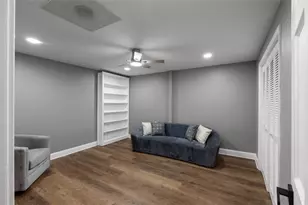 4576 Ridgegate Dr, Duluth, GA 30097 - Photo 55