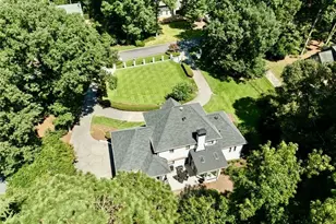 4576 Ridgegate Dr, Duluth, GA 30097 - Photo 71