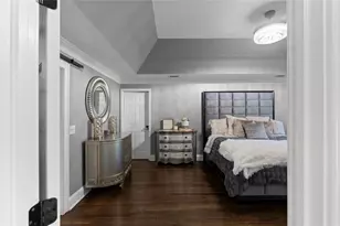 4576 Ridgegate Dr, Duluth, GA 30097 - Photo 35