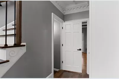 4576 Ridgegate Drive, Peachtree Corners, GA 30097 - Photo 51