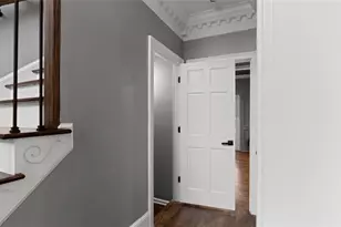 4576 Ridgegate Dr, Duluth, GA 30097 - Photo 51