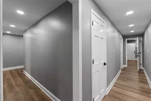 4576 Ridgegate Dr, Duluth, GA 30097 - Photo 57