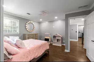 4576 Ridgegate Dr, Duluth, GA 30097 - Photo 49