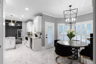 4576 Ridgegate Dr, Duluth, GA 30097 - Photo 19