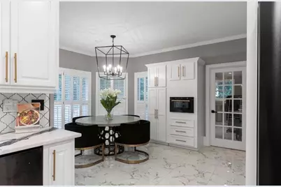 4576 Ridgegate Drive, Peachtree Corners, GA 30097 - Photo 17