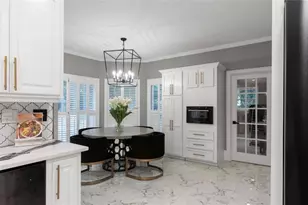 4576 Ridgegate Dr, Duluth, GA 30097 - Photo 17
