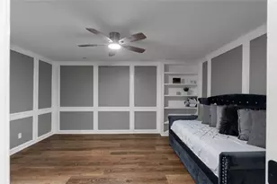 4576 Ridgegate Dr, Peachtree Corners, GA 30097 - Photo 59