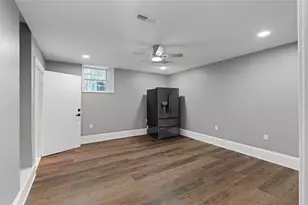 4576 Ridgegate Dr, Duluth, GA 30097 - Photo 63