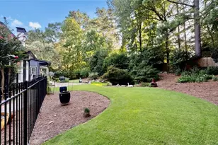 4576 Ridgegate Dr, Duluth, GA 30097 - Photo 67