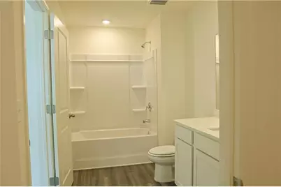 1006 Castanea Drive, Douglasville, GA 30135 - Photo 11
