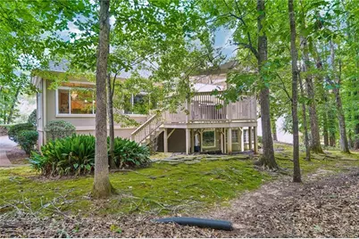 219 Saint Andrews Court, McDonough, GA 30253 - Photo 57