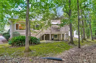 219 St Andrews Ct, McDonough, GA 30253 - Photo 57