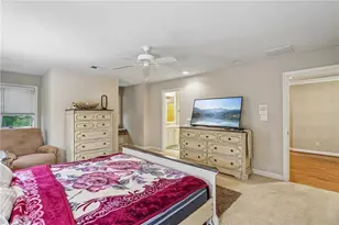 219 St Andrews Ct, McDonough, GA 30253 - Photo 39