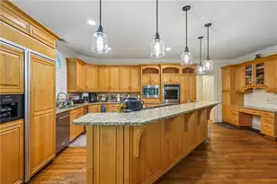 219 St Andrews Ct, McDonough, GA 30253 - Photo 21