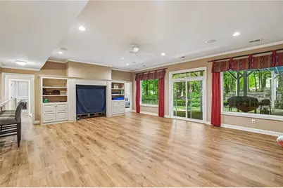 219 Saint Andrews Court, McDonough, GA 30253 - Photo 39