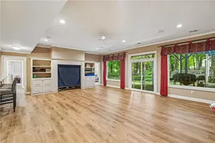 219 St Andrews Ct, McDonough, GA 30253 - Photo 39