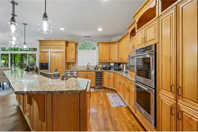 219 Saint Andrews Court, McDonough, GA 30253 - Photo 23