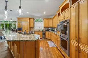 219 St Andrews Ct, McDonough, GA 30253 - Photo 23