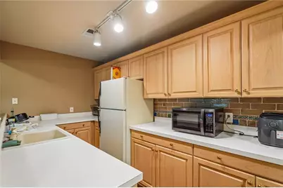219 Saint Andrews Court, McDonough, GA 30253 - Photo 47