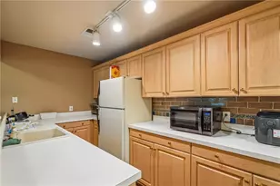 219 St Andrews Ct, McDonough, GA 30253 - Photo 47