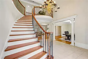 219 St Andrews Ct, McDonough, GA 30253 - Photo 7