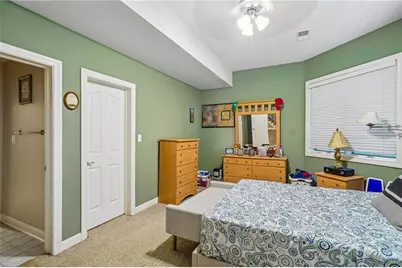219 Saint Andrews Court, McDonough, GA 30253 - Photo 49