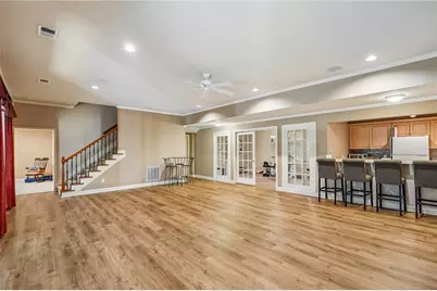 219 Saint Andrews Court, McDonough, GA 30253 - Photo 45