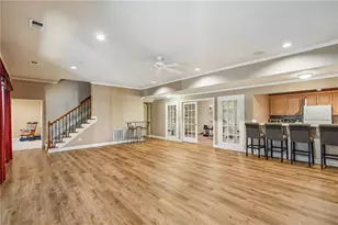 219 St Andrews Ct, McDonough, GA 30253 - Photo 45