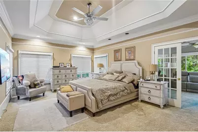 219 Saint Andrews Court, McDonough, GA 30253 - Photo 25